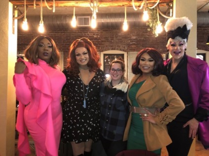 Discovery Brasil comemora o Mês do Orgulho LGBT