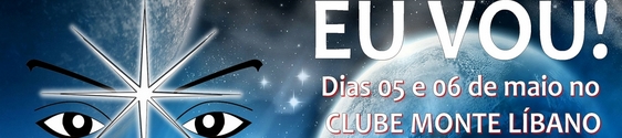 Campanha interativa anuncia chegada da Mystic Fair ao RJ