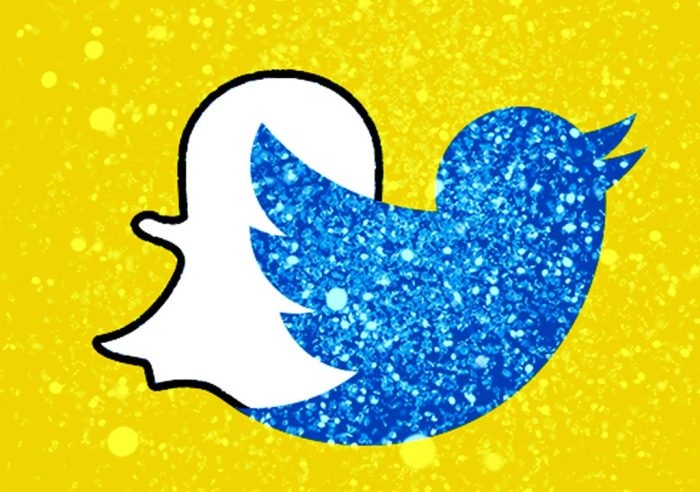 Twitter estuda a implantação da "News Camera" Twitter estuda a implantação da "News Camera"