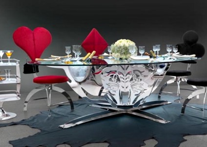 Macef Brasil combina inovação e elegância