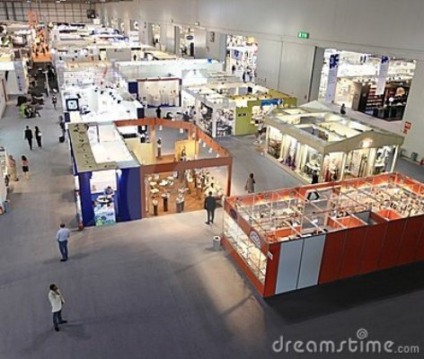 Macef Internacional Home Show chega ao Brasil