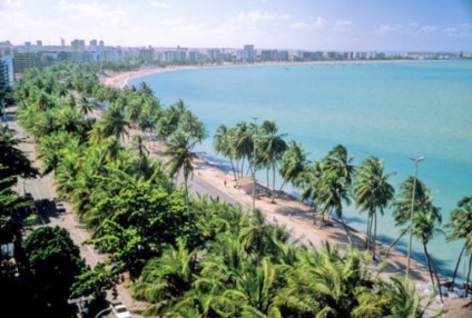 Road Show no Paraná para promover Alagoas