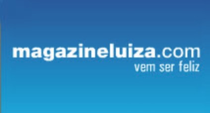 Clientes ouro levam carro no Magazine Luiza