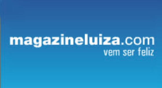 Clientes ouro levam carro no Magazine Luiza Clientes ouro levam carro no Magazine Luiza
