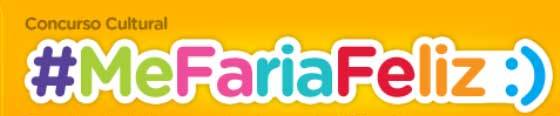 Promo do MagazineLuiza.com movimenta internautas