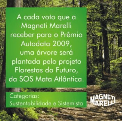 magnetti-marelli-11