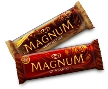 Magnum Experience roda o Brasil