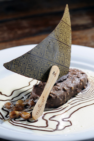 Magnum Experience chega ao Rio de Janeiro