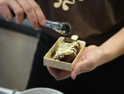 Magnum Store será prorrogada