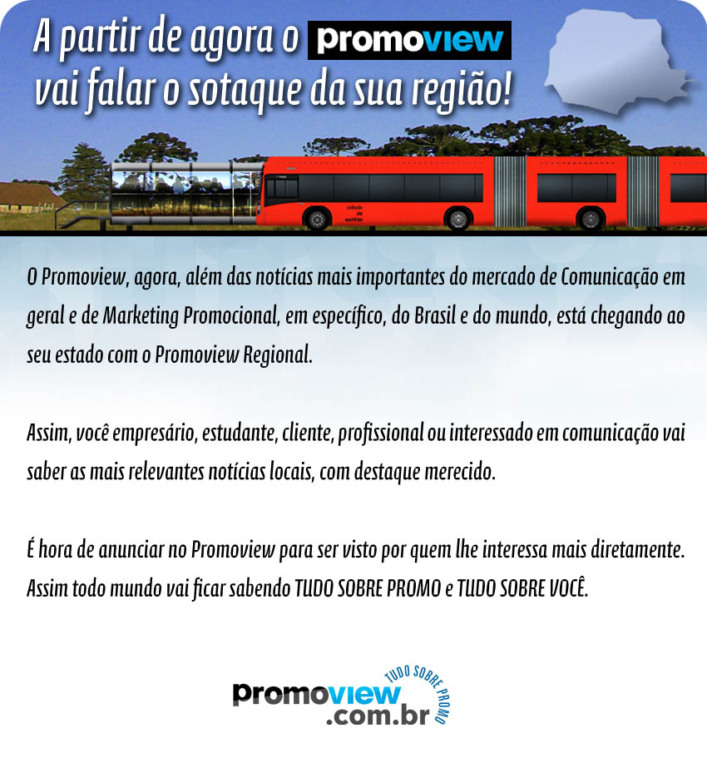 TESTE PARANÁ