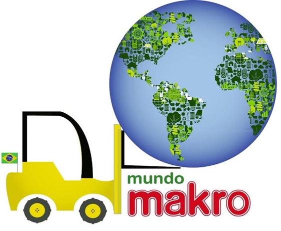 Makro firma parceria com a ONG WWF-Brasil