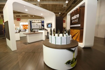 NewStyle assina Makro Extravaganza 2012