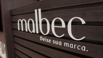 Confraria Malbec e Desafio Quasar promovem Dia do Homem