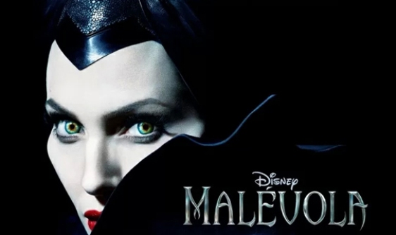 malévola_disney