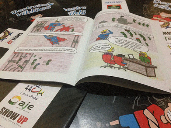 Premio_Jovem_Amigo_da_Ciencia-Fundacao_Abrinq