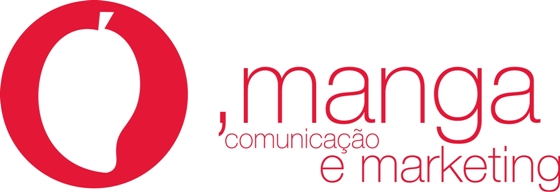 Manga anuncia parceria com Arcor
