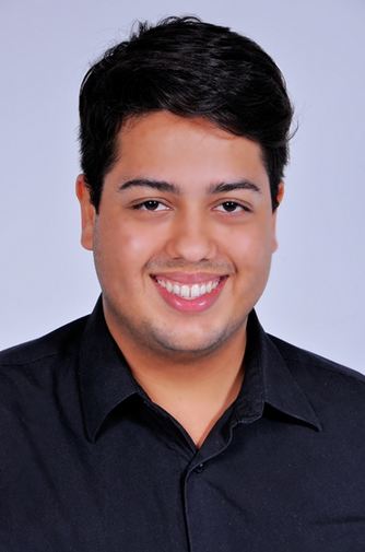 manoel barbosa