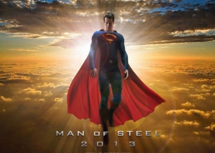 Atlantica Hotels realiza "superpromo" do Homem de Aço