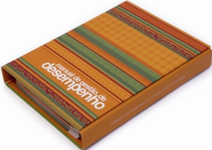 Material desenvolvido pela DMSBOX recebe prêmio no Peru