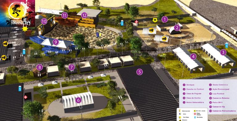 mapa festverao11