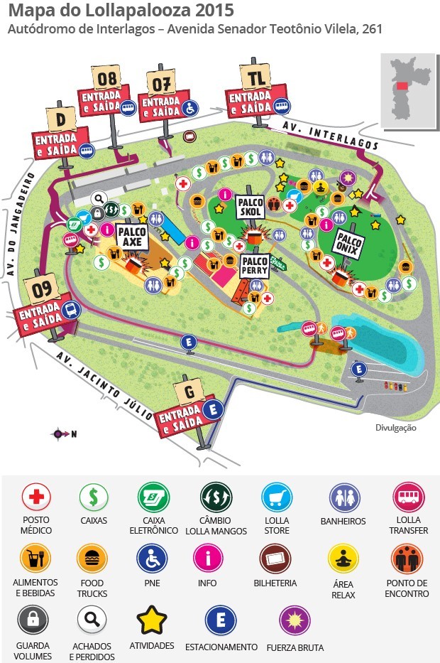 mapa_lolla__3