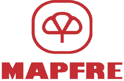 Ação de endomarketing da Mapfre é premiada