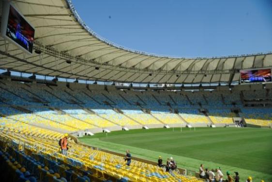 maracana_65 anos