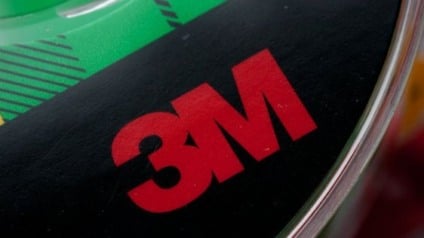 3M comemora um ano da promo "Teste Drive"