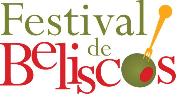 Belisquê realiza Festival de Beliscos 