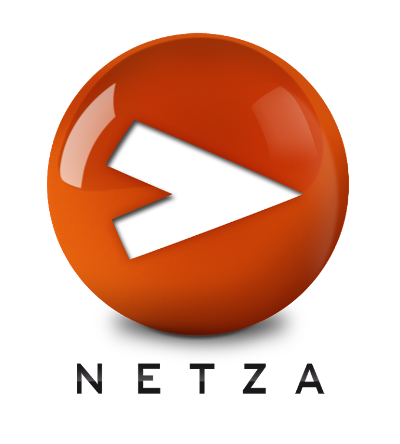 Netza conquista contas da Vivo e Ericsson