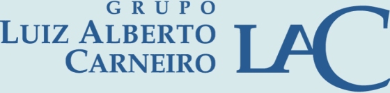 Empreendimentos se unem no Grupo LAC em PE
