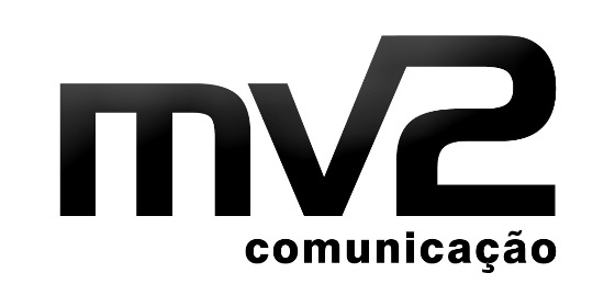 MV2 Comunicação comemora três novas conquistas