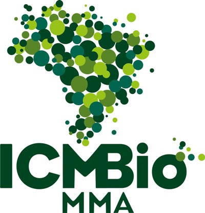 Evento marca quatro anos de criação do ICMBio