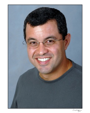 Marcelo Oliveira estará no Quinta Digital em BH