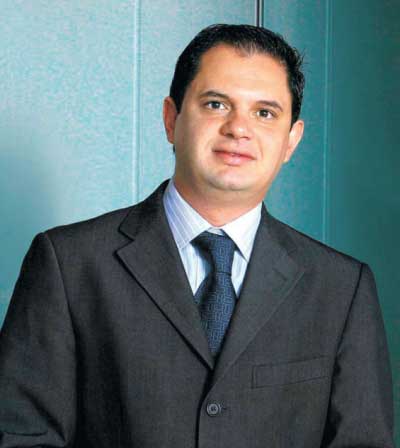 Momentum vence licitação da BR Distribuidora