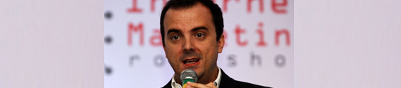 Garçom, traz a mais gelada! – Por Marcos Hiller