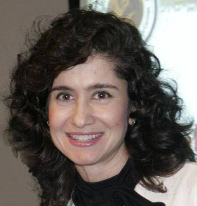 Marina Pechlivanis participa da Kid & Tweens Power