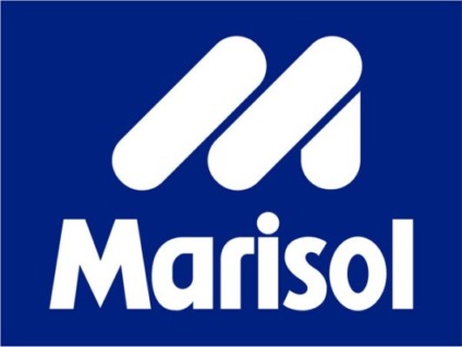 Marisol marca presença na FIT