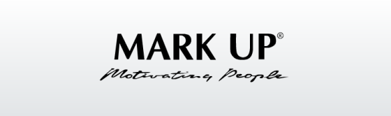 Mark UP celebra seus 15 anos com evento