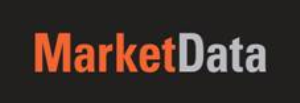 MarketData e G2 Brasil anunciam contratação