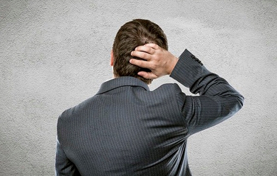 marketing de incentivo_recompensa ou reconhecimento
