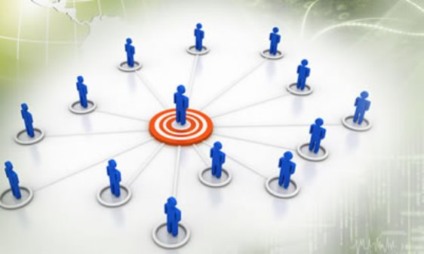 Job x Relacionamento de longo prazo