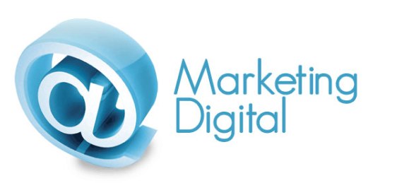Os caminhos do marketing digital no Brasil