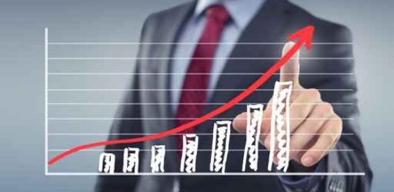 Área de marketing entre as preocupações das empresas