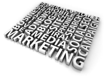 Oficina em Salvador apresenta o marketing promocional 