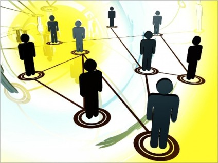 Como construir estratégias de marketing de vendas?