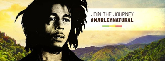 marley natural