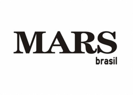 Mars Brasil investe 140 milhões em nova fábrica
