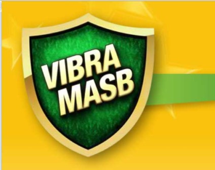 Eugênio Mkt cria promoção para Masb