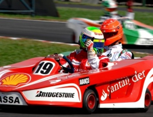 massa